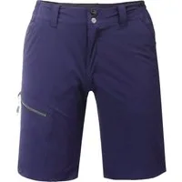 DEPROC Active Bermudas KENTVILLE URBAN Short & kurze Hose Schnelltrocknend und atmungsaktiv