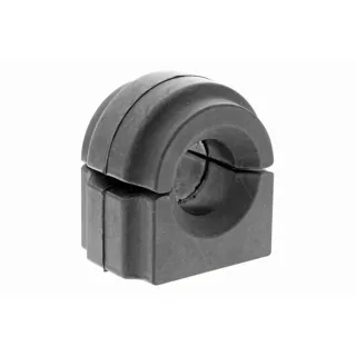 Vaico Stabilisatorlager vorne BMW 1er 2er 3er 4er V20-2960