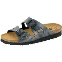 Lico Pantolette Bioline Lady Classic Pantolette