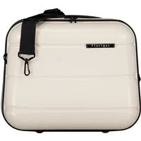 Flanigan Kosmetikkoffer FLA13 (1-tlg)