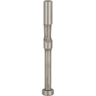 Bosch Stempel für Geradschnitt GNA 1.3/1.6/2.0 - 2608639016