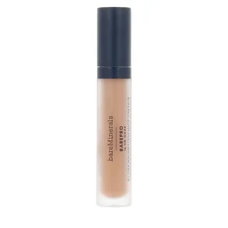 Barepro 16hr Wear All-skin Perfecting Matte Concealer #medium Deep 455 Neutral 7,5 ml