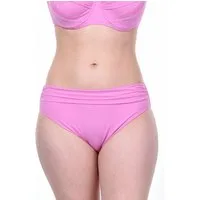LACE Bikini-Hose Bikini Rio Slip - Drapiert - LACE Swim #8