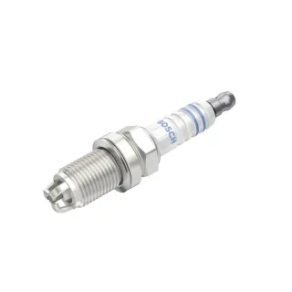 Bosch Z?ndkerze F6DTC