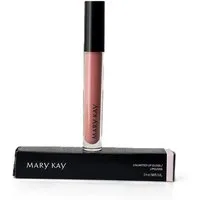Mary Kay Lipgloss Unlimeted Lip Gloss 3,9 ml