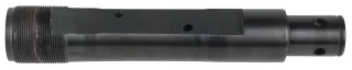 KS Tools Zylinder - 515.3881-R014P