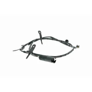 Vemo Warnkontakt f?r Bremsbel?ge Mini R50 R52 R53 V20-72-5132