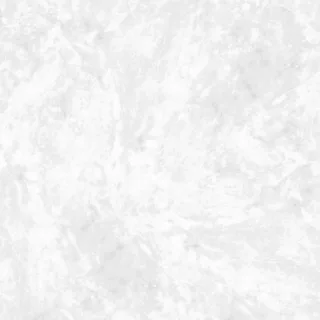 HSK RenoDeco-Designplatte Marmor Weiss-Grau 100 x 255 cm Seidenmatt-Oberfläche, 940000-803 940000-803