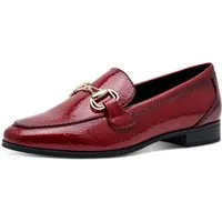 MARCO TOZZI Da.-Slipper Slipper