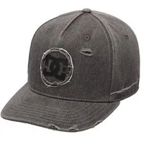 DC Shoes Trucker Cap DC Sharp Point