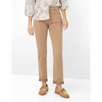 Brax 5-Pocket-Hose Style MARY