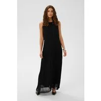 Culture Blusenkleid Kleid CUmilani