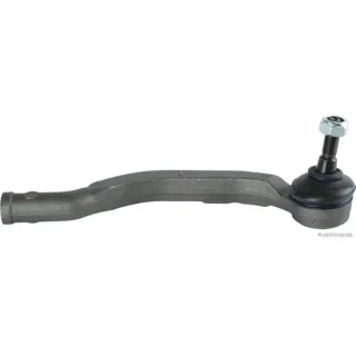 Jakoparts Spurstangenkopf vorne rechts Nissan Opel Renault J4831115