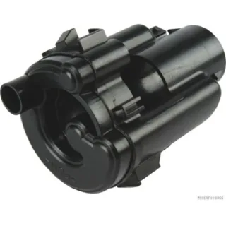 Jakoparts Kraftstofffilter Hyundai Getz