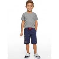 LEGO® Shorts LEGO® NINJAGO kurze Hosen Shorts für Kinder Jungen + Mädchen