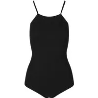 URBAN CLASSICS Body Urban Classics Ladies Rip Body
