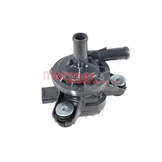 Metzger Zusatzwasserpumpe Lexus Gs Nx Toyota Mirai Rav 2,5