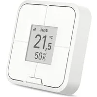 Fritz! FRITZ!Smart Control 440 Smart-Home-Zubehör