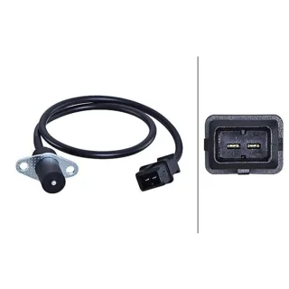 Hella Impulsgeber f?r Kurbelwelle Alfa Romeo Fiat Ford Lancia Renault