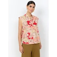 soyaconcept Shirtbluse Faldine