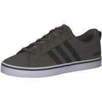 adidas Performance adidas Herren Sneaker VS Pace 2.0 Sneaker