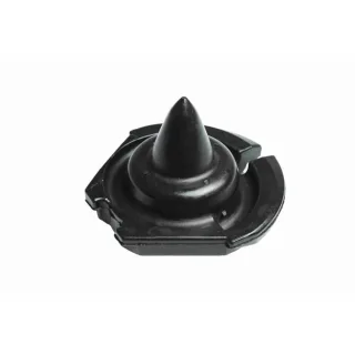 Vaico Federbeinlager hinten Renault Grand Megane Sc?nic