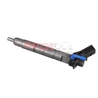 Metzger Einspritzd?se + Dichtring Mercedes 0871063