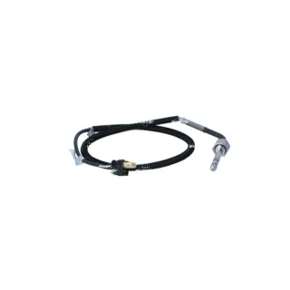 NRF Abgastemperatursensor vor Katalysator Mercedes M-Klasse W166