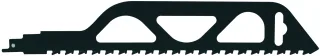 Makita Reciproblatt HM 305/2Z - B-10394