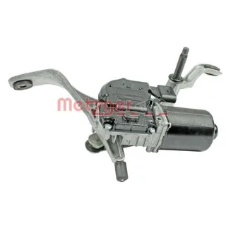 Metzger Wischermotor vorne Opel Zafira Tourer C 2190585