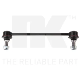 NK Stabilisator hinten Hyundai Tucson Kia Sportage