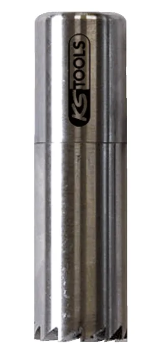 KS Tools Fräser 24 mm optional zu 150.1485 - 150.1494