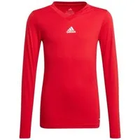 adidas Performance Funktionsshirt adidas Performance Atmungsaktivität