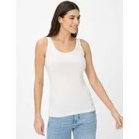 Brax Kurzarmshirt Style SILVY