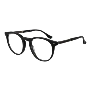 Bulget Brillenfassung BG6534M A02 50