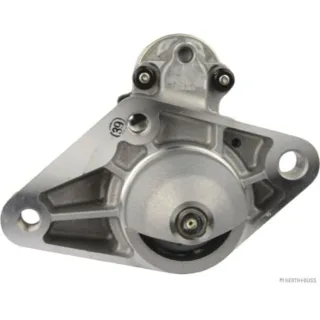 Jakoparts Starter Kia K2900 2,9 Crdi