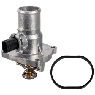 Febi Thermostat Chevrolet Trax