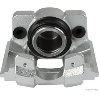 Jakoparts Bremssattel vorne links Toyota Yaris P13