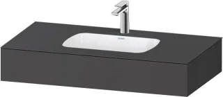 Variante