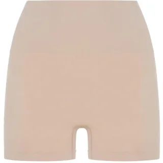 Wolford - Shorts für Damen (Ton)
