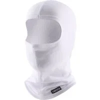 Ladeheid Sturmhaube Sturmhaube Skimaske Silverplus Thermoaktive LA-127