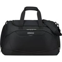 American Tourister® Reisetasche Summerride