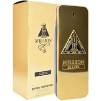paco rabanne Extrait Parfum 1 Million Elixir