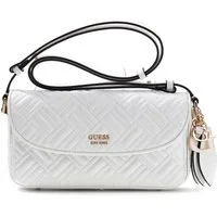 Guess Umhängetasche Convertible Xbody Flap