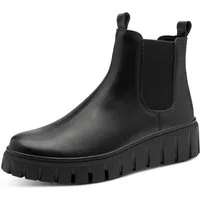 MARCO TOZZI Chelsea Sneaker