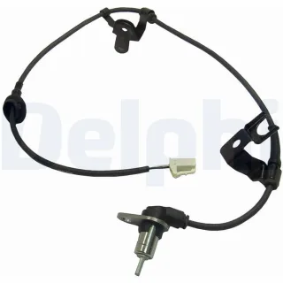 Delphi ABS-Sensor hinten rechts Mazda 323 BJ