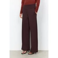 soyaconcept Schlupfhose SC-SIHAM 48 Materialmix