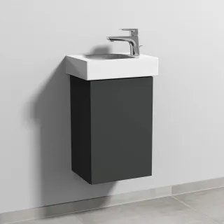 Variante