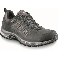 Meindl Meindl Herren Journey Pro GTX Wanderschuh