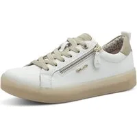 Tamaris COMFORT Sneaker Sneaker